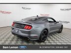 Thumbnail Photo 20 for 2021 Ford Mustang GT Premium